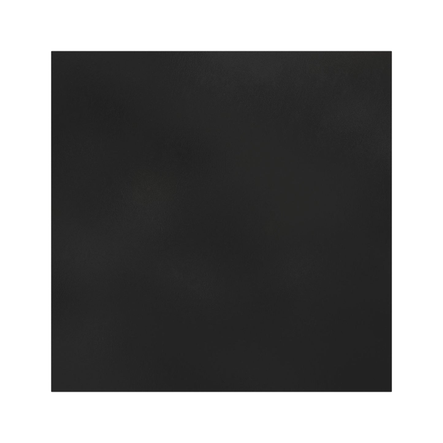 Cara “New Driver” Car Magnet