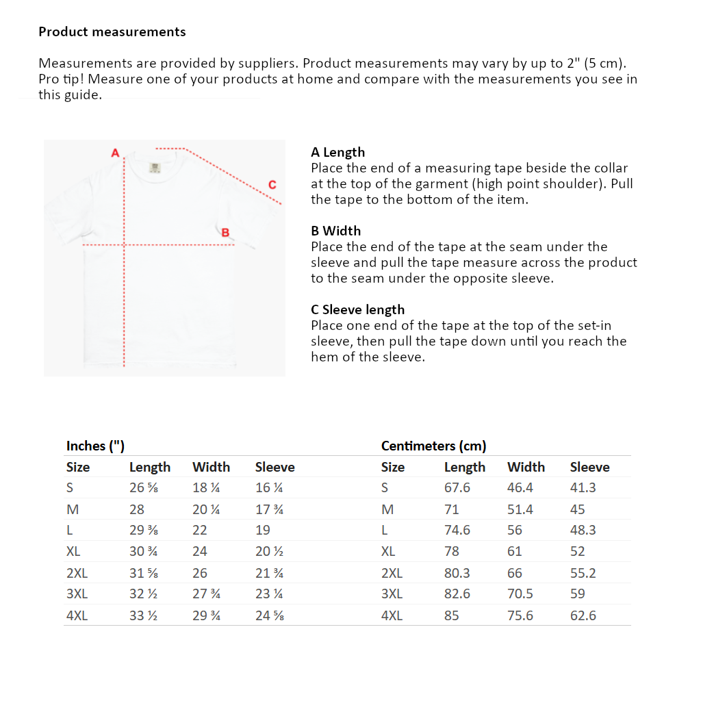 Duckyfarm Sunny Embroidered Unisex T-shirt