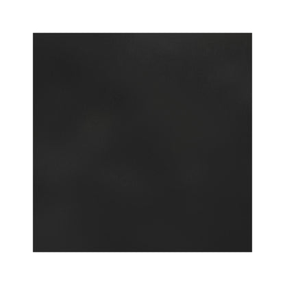 Cara “New Driver” Car Magnet